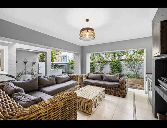 4 BEDROOM HOUSE FOR SALE IN BROADACRES